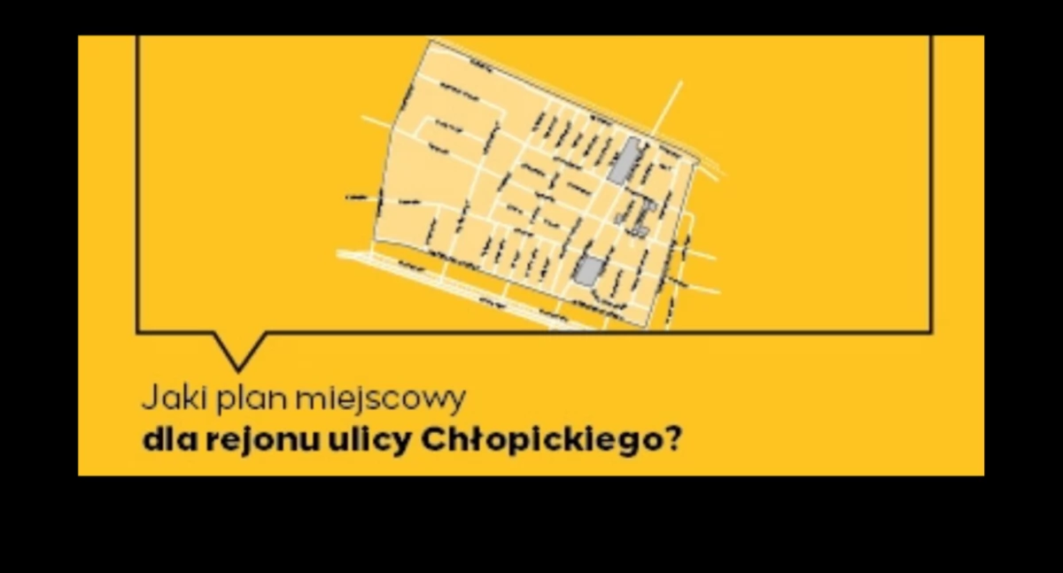 Konsultacje, miejscowy rejonu Chłopickiego Działania Pradze Południe - zdjęcie, fotografia