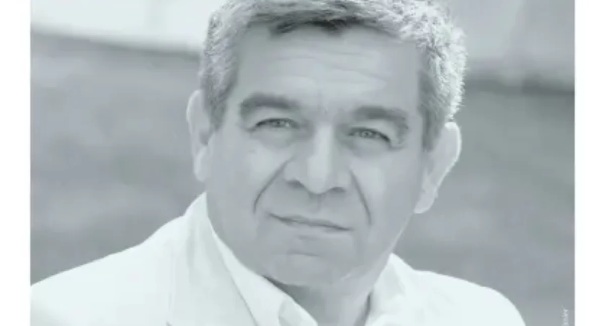 Imprezy plenerowe, WIECZORY POEZJĄ MUZYKĄ Wyjątkowo Pradze Południe! - zdjęcie, fotografia