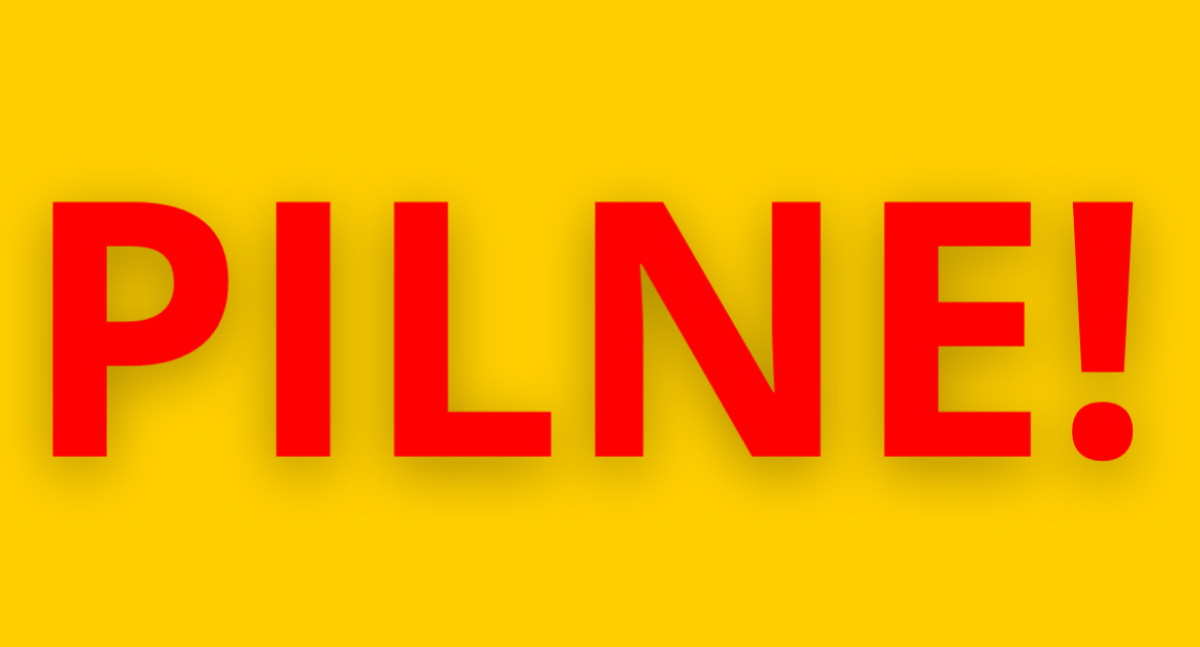 Kradzieże i rozboje, WŁAMANIE JUBILERA Pradze Południe sprawcami - zdjęcie, fotografia