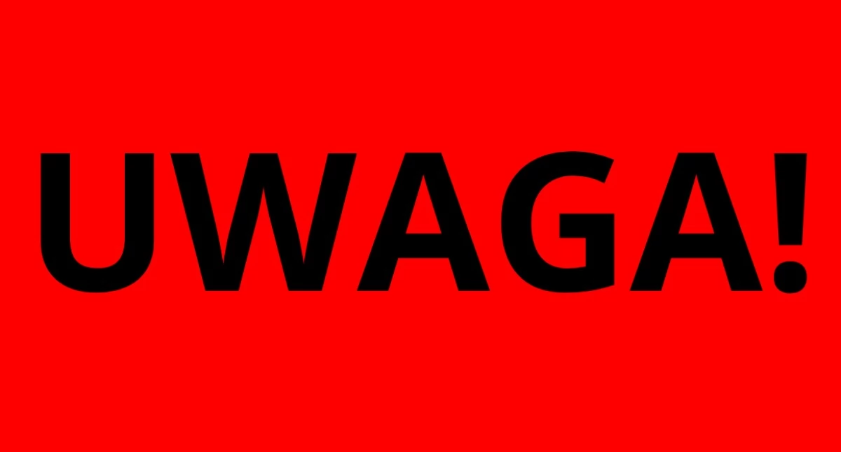 Wypadki, PIJANY SZTOK prowadził Zatrzymanie Pradze Południe - zdjęcie, fotografia