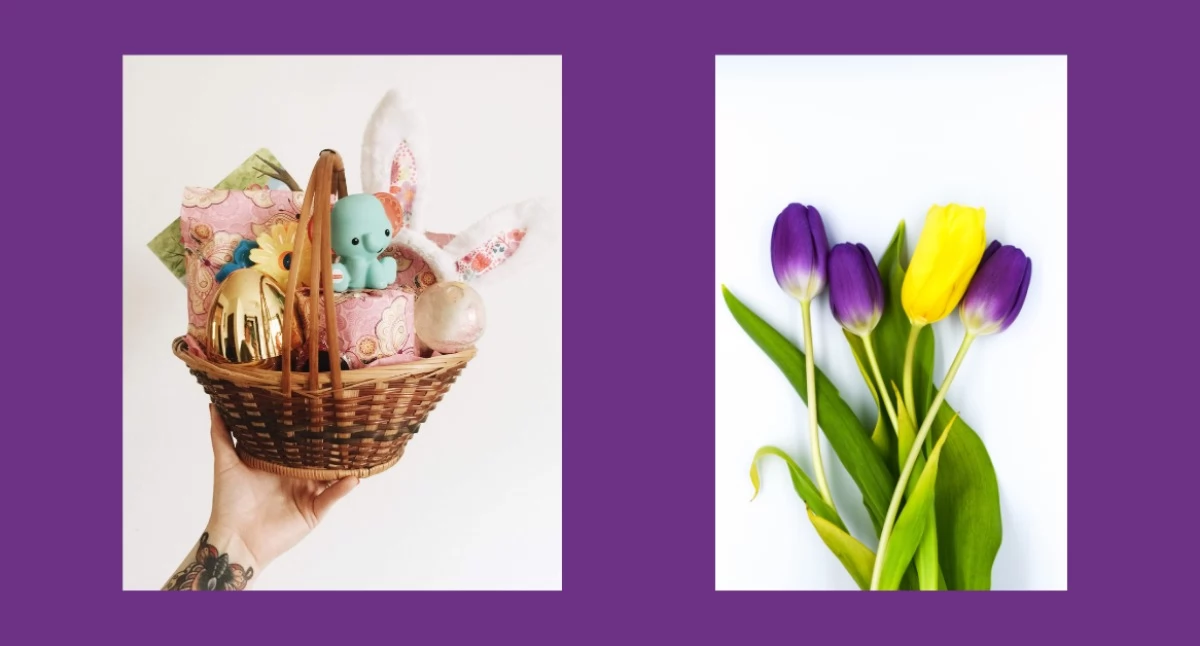 Imprezy plenerowe, Spotkanie Wielkanocne Placu Szembeka (PROGRAM) - zdjęcie, fotografia