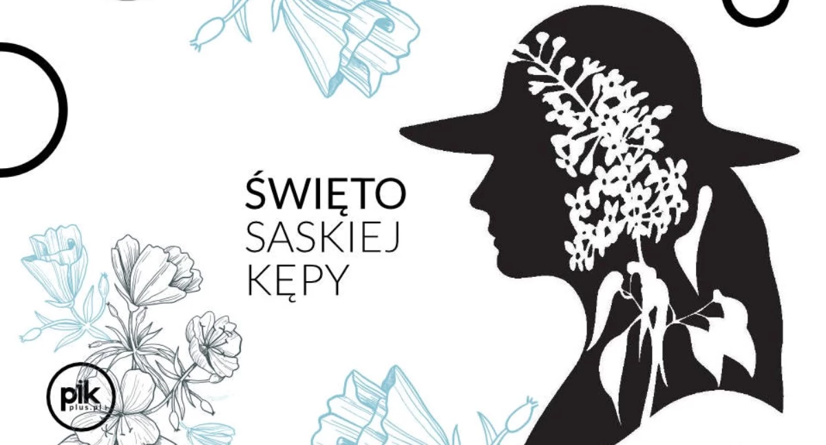 Święto Saskiej Kępy