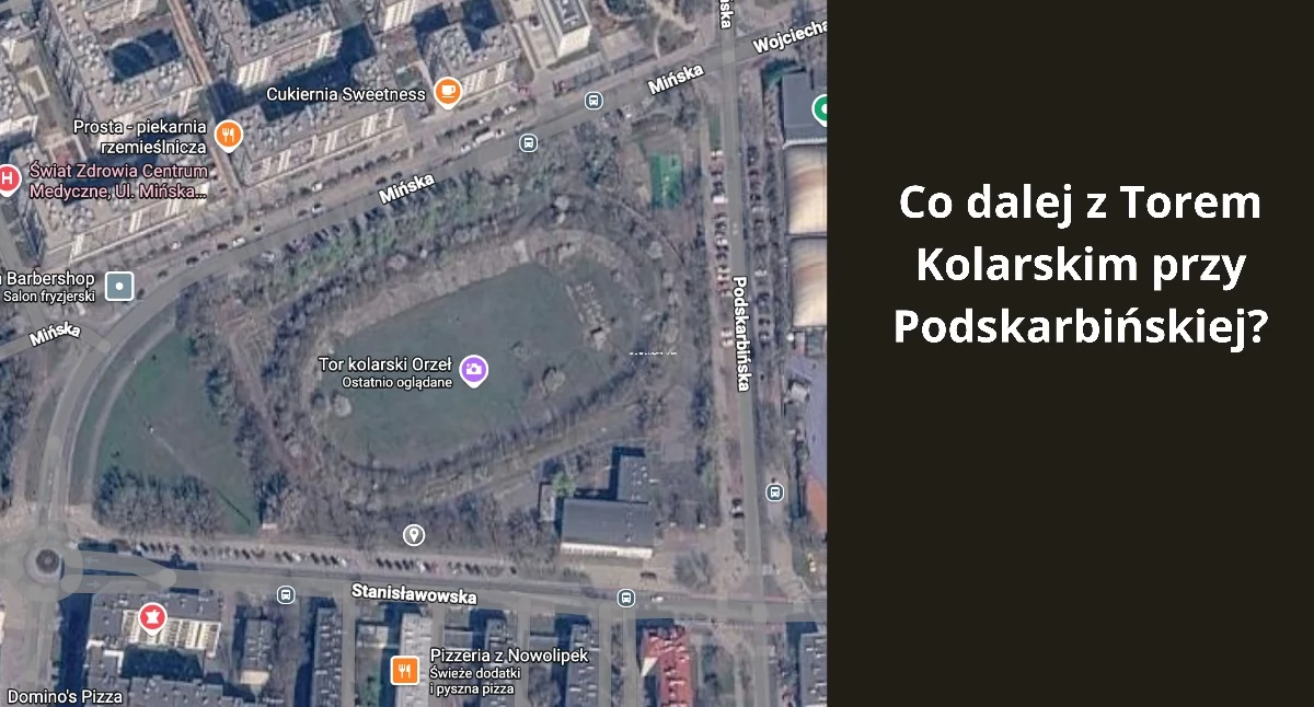 Inwestycje, REWITALIZACJA legendy Pragi pomysłów może wyglądać słynny - zdjęcie, fotografia
