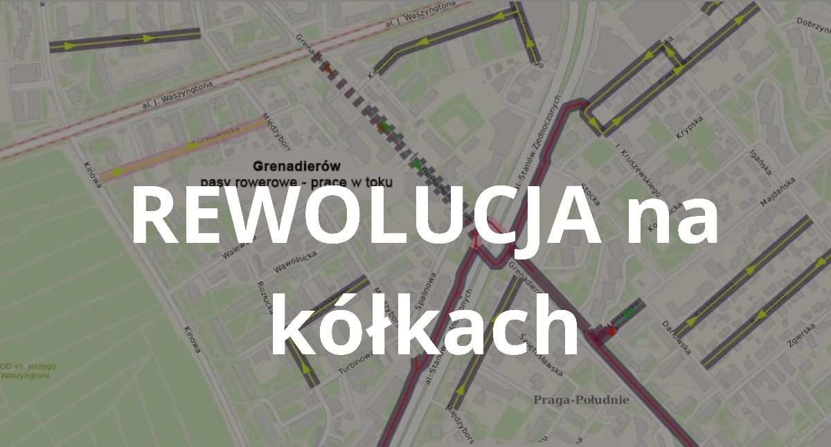 Komunikacja, KONIEC SCHODAMI Przyczółku! „Ślimak” oficjalnie otwarty mieszkańców - zdjęcie, fotografia