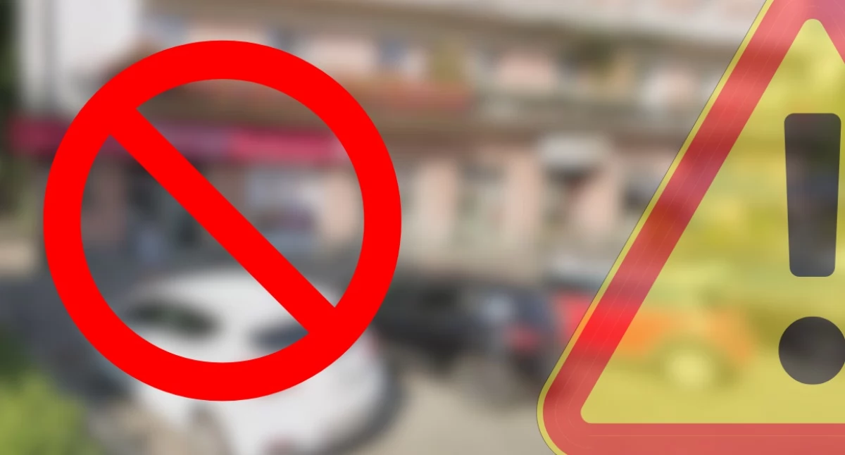 Handel i usługi, Placówka banku Pradze Południe zostanie zamknięta - zdjęcie, fotografia