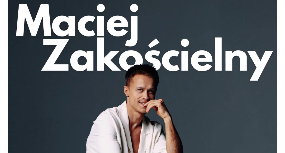 Muzyka, WIELKIE PORUSZENIE Gocławiu! Szykują gigantyczne kolejki darmowe wejściówki! - zdjęcie, fotografia