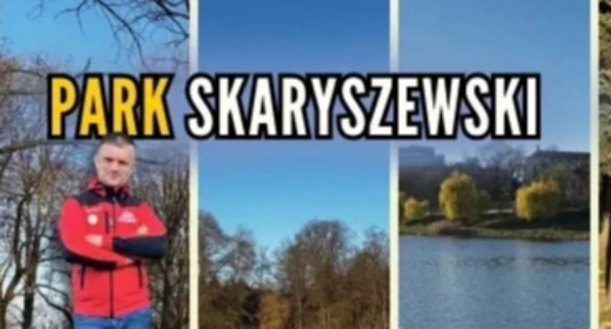 Ciekawe miejsca, krainy niziny jeziora morze góry Spacer Pradze Południe! - zdjęcie, fotografia