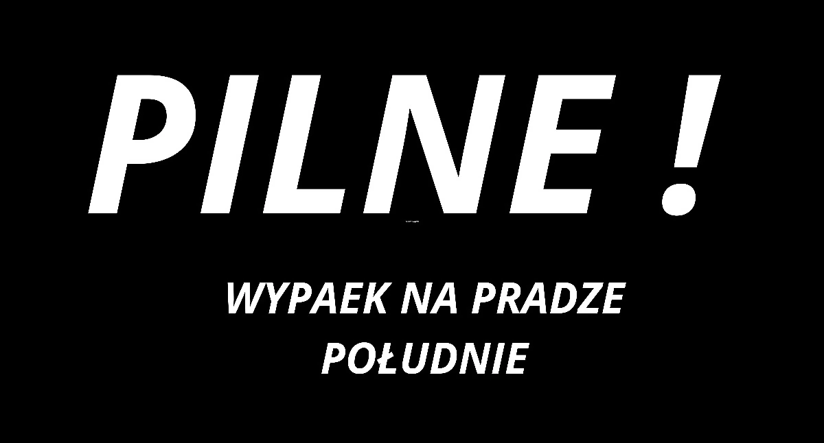 Wypadki, Motocyklista ciężko ranny zderzeniu autem Groźny wypadek Pradze Południe - zdjęcie, fotografia