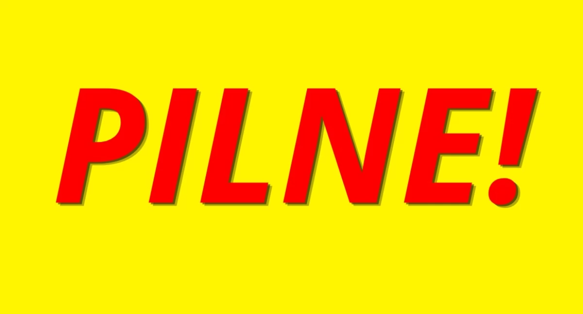 Działania służb, KOSZMARNY WYPADEK Pradze Południe latka SPADŁA hotelu - zdjęcie, fotografia