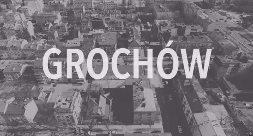 Zdjęcie Paweł Dąbrowski - fotografia