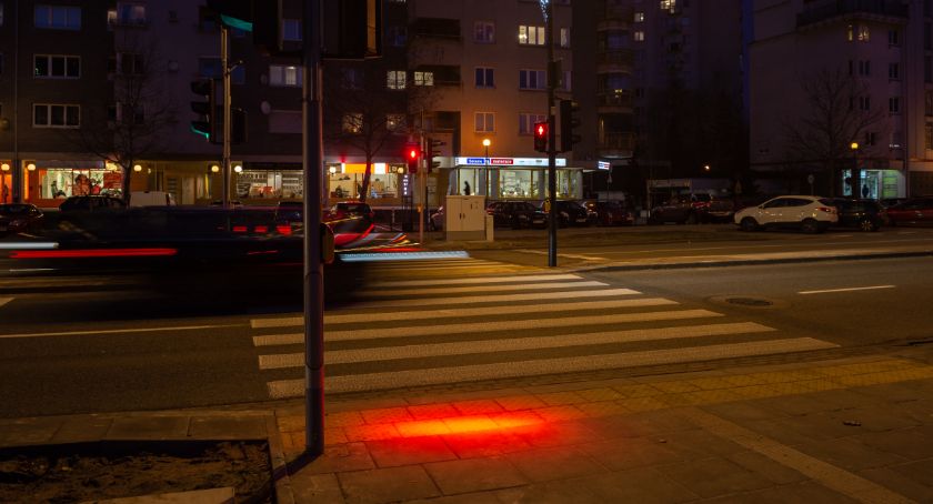 Zdjęcie Paweł Dąbrowski - fotografia