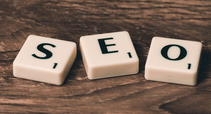 Agencja marketingowa Warszawa