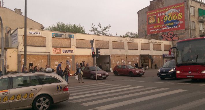 Zdjęcie Nie Śmieszny - fotografia