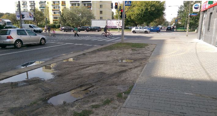 Zdjęcie Marcin Leszkowski - fotografia