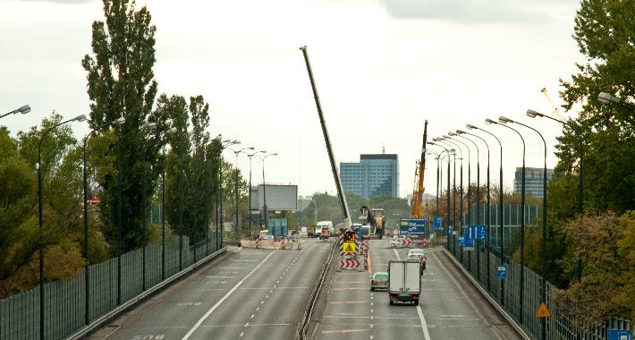 Zdjęcie Nie Śmieszny - fotografia