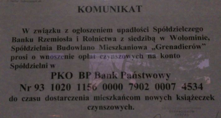 Zdjęcie Nie Śmieszny - fotografia