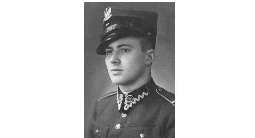 Zdjęcie Paweł Dąbrowski - fotografia
