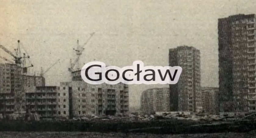 Zdjęcie Paweł Dąbrowski - fotografia