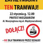Fotka nr 0 z 1