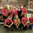 Fotka nr 0 z 149