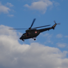 Fotka nr 4 z 8