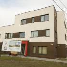 zdjęcie nr 8