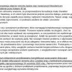 Fotka nr 2 z 4