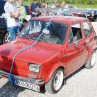 zdjęcie nr 15