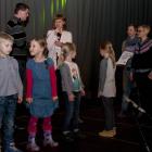 zdjęcie nr 7