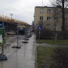 Fotka nr 2 z 4