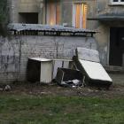 Fotka nr 5 z 7