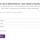 Fotka nr 0 z 1