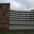 Fotka nr 3 z 11