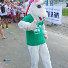 zdjęcie nr 54