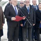 zdjęcie nr 33