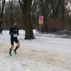 zdjęcie nr 45