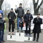 zdjęcie nr 116