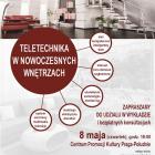 zdjęcie nr 9