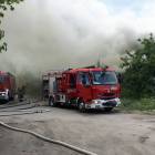 zdjęcie nr 8