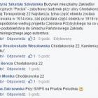 zdjęcie nr 11