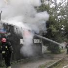 Fotka nr 1 z 18
