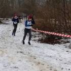 zdjęcie nr 149