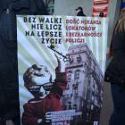 zdjęcie nr 14