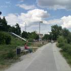 zdjęcie nr 64