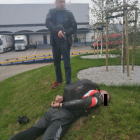 Fotka nr 5 z 6