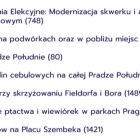 Fotka nr 2 z 3