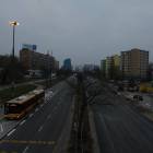 zdjęcie nr 20