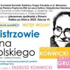 Fotka nr 0 z 2
