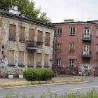 zdjęcie nr 9