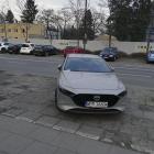 Fotka nr 4 z 6
